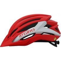 Giro Giro mtb helmet GIRO ARTEX INTEGRATED MIPS matte trim red size S (51-5