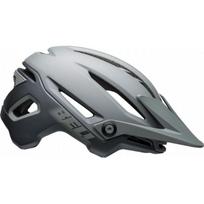 Bell Bell MTB šalmas Sixer Integrated Mips pilkas, dydis M (55-59 cm)