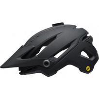 Bell Bell kalnų dviračio šalmas SIXER MIPS juodas, dydis S (52-56 cm) (BEL-7088138)