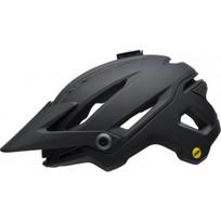 Bell Bell mtb helmet Sixer Mips matte black r. L (58-62 cm) (BEL-7088140)