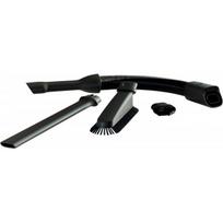 Electrolux Pure Q9 Home and car KIT19
