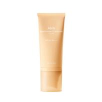 [Abib] Glutathiosome CC Sunscreen Toning Tube SPF 50+ PA++++ 50ml