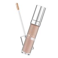 PUPA Milano - Blizgantis lūpų blizgis Miss Pupa Gloss ( Ultra Shine Gloss Instant Volume Efect) 5 ml - 303 Extreme Fuchsia