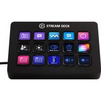 Elgato Stream Deck MK.2