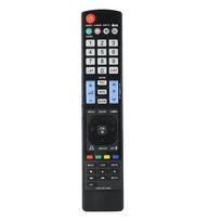 Nuotolinio valdymo pultas LG AKB72914209 televizoriaus nuotolinio valdymo pulto pakeitimas balta