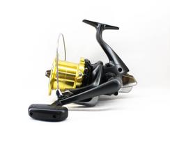 Shimano Reel Spinning Activecast 25ACSD1120A SD1120 (8257)