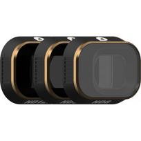 PolarPro Shutter ND (832128) for DJI Mini 4 Pro (3-Pack)
