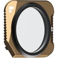 PolarPro Mavic 3 Classic Circular Polarizer Filter (CP)