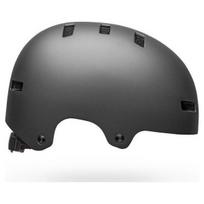 Bell Bell bmx helmet BELL LOCAL matte grey size L (59-61.5 cm) (NEW)