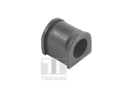 Skersinio stabilizatoriaus įvorė TEDGUM 00302782