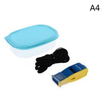 Dolphin Basketball Football Volleyball Whistle Professional Referees Whistle