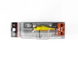 Zipbaits Khamsin JR. SR 50mm Kabliukas su masalu 050 (4027)