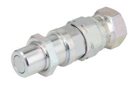 Hidraulinė greitoji jungtis KIT2FNP3820/12G
