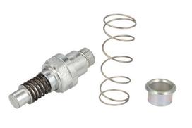 Hidraulinė greitoji jungtis KIT2FND3821/38G