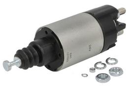 solenoidas CAR234319