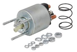 solenoidas HC-CARGO CAR138477