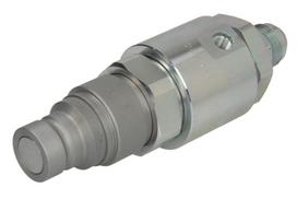 Hidraulinė greitoji jungtis FFX12M-13/34S