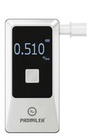 Alkotesteris PROMILER AL ISOBER 70
