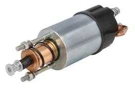 solenoidas CAR131248