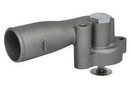 Aušinimo skysčio termostatas THERMOTEC L70.0421