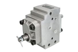 Hidraulinis siurblys Tinka: MASSEY FERGUSON 165, 175, 1100, 3610, 3630, 3635, 3645, 3650, 3655, 3670, 3680, 3690, 8110, 8120, 8130, 8140, 8150, 8160