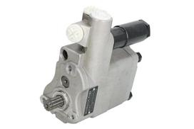 Hidraulinis siurblys Tinka: MASSEY FERGUSON 148, 152, 155, 158, 165, 168, 185, 188, 1080, 230, 240, 250, 260, 265, 275, 285, 290, 560, 575, 590