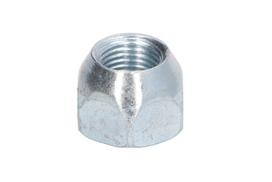 Rato veržlė 3/4"-UNFx16/24,25mm Tinka: FORD 2610, 2610 N, 2610 V, 2910, 2910 MARK II, 335, 3500, 3550, 3600, 3600 N, 3600 NO, 3600 R, 3600 V, 3610, 3610 N, 3610 NO, 3610 V, 3650, 3900, 3900 R