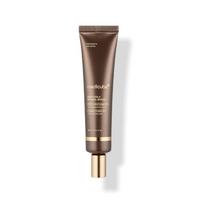 Medicube Deep Vita A Retinolio serumas 30ml