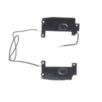Naujas garsiakalbis Lenovo Thinkpad T460S T470S nešiojamam kompiuteriui 00Jt988 one size
