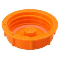 Parking Heater Fuel Tank Oil Cover Cap Replacement For Air Diesel Parking Heater Gas Oil Fuel Tank Breathable Lid Cover