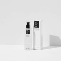 COSRX BHA Blackhead Power skystis 100ml 1ea