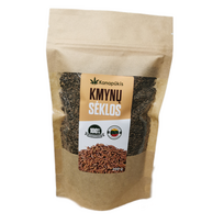 KANAPŪKIS Kmynai 200 g.