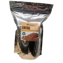 KANAPŪKIS Kmynai 1 kg.