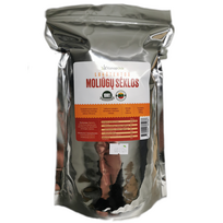 KANAPŪKIS lukštentos moliūgų sėklos 1 kg.