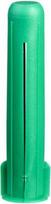 Dowel TP4 12x60mm 50psc. IMT48001 | 3606480619496