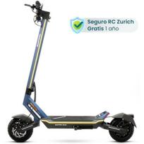 ELEKTRINIS PASPIRTUKAS SMARTGYRO SG27-554
