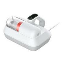 Dulkių siurblys Xiaomi Dust Mite Pro EU