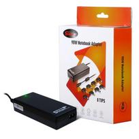 Intertech Inter-Tech Sinan UB90-HB 90-Watt universal notebook power supply