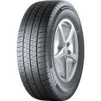 Padanga CONTINENTAL 235/65 R16C (All-Season) (Krovininė)