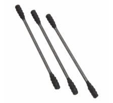 Thermal Grizzly | Liquid Metal Applicator