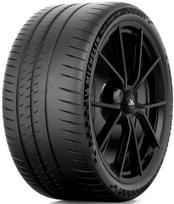 Padanga MICHELIN 215/40 R18 XL (Vasarinė) (Automobilio)
