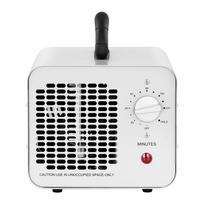 Ozono generatorius 10000 mg/h 100 W