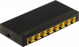 Imou SWITCH   SG108C 8-PORT IMOU