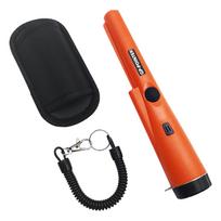 Extralink METAL DETECTOR GP-POINTER ORANGE SA-980