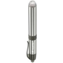 VARTA Work Flex Pocket Light + 1 x R3 (AAA) battery