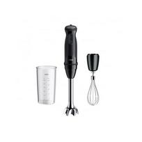 Braun Multi Quick 5 MQ 50.051M