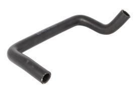 Guminė aušinimo sistemos žarna (18mm) Tinka: RVI KERAX, PREMIUM, PREMIUM 2 dCi11-270-MIDR06.23.56B/41 04.96-