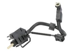 AdBlue žarnelė (AdBlue) VOSS 7012082700