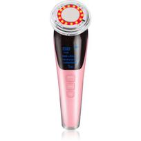 BeautyRelax iLift Smart masažuoklis veidui 1 vnt.