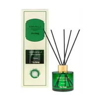 Spring Night namų kvapas Sorvella 120 ml